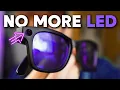 Lagu NEW Ray Ban Meta Remove LED Light Accessory WORKS!