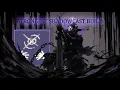 DEEPWOKEN S STRONGEST SHADOWCAST BUILD CANNOT LOSE quickdrop Deepwoken