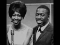 I Need Your Loving  - Don Gardner & Dee Dee Ford