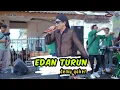 Download Lagu EDAN TURUN - DEMY YOKER || NIRMALA MUSIC || CKS PRO