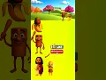 Download Lagu Wie zijn de echte ouders van baby Angel? 😇✝️ #shorts #cartoon #animatie