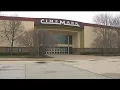 Davenport Movie Theater Reopens