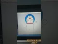Doraemon using python programming