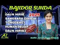 Download Lagu DANGDUT BAJIDOR SUNDA TERBARU 2025 FULL ALBUM TERPOPULER COVER TEH WINWIN_DAUN HIRIS_SANGSARA DIHAJA