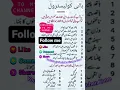 Download Lagu High Cholesterol Level Symptoms in Urdu #highcholesterol #cholesterol #symptoms #urdu #noshaba