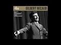 Download Lagu Gilbert Becaud - Nathalie (Audio officiel)