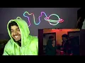 Lil Bhavi - Mashooka, Mainstream, Two Tone 71 STATES OF MIND REACTION🔥 @lilbhavi836  @SeedheMaut 