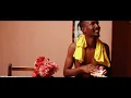 Sereetsi \u0026 The Natives - Petere (Official Video)