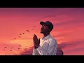 Download Lagu Jordy Mbiou Amen (Visualizer Officiel)