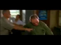 Video di In the Electric Mist - OFFICIAL TRAILER