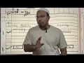 Science 1 Topper Answer Sheet Last Minute Presentation Tips Tricks Class 10 SSC Board Exam 2025