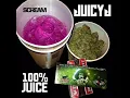 Aint No Rapper