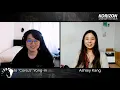 CoreJJ s reaction to Doubelift retirement aging in esports making LCS a better place Ashley Kang