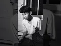 Download Lagu qori viral di tiktok #qoriinternasional #qoriviral