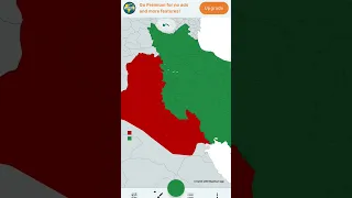 ايران ضد العراق 1980 1988 