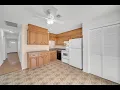 5816 35th Street Tulsa OK 74135 - Multifamily