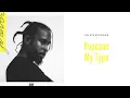 Popcaan - My type (SpeedUp)🎶🤍