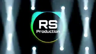 anejane wale log koi dj song