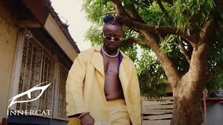 dollah boi who dey official video