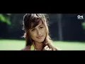 O Jaana Na Jaana | Kumar Sanu | Lata Mangeshkar | 90's Love Song |  Salman Khan | Namrata Shirodkar