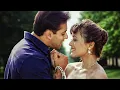 Download Lagu O Jaana Na Jaana | Kumar Sanu | Lata Mangeshkar | 90's Love Song |  Salman Khan | Namrata Shirodkar