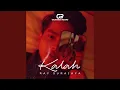 Download Lagu Kalah