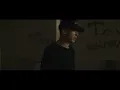 NF - WHY