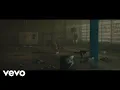 Download Lagu NF - WHY