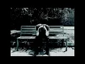 POWERFUL SUBLIMINAL - They cry because they miss you so bad - They are sad without you - UNISEX