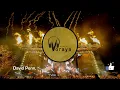 David Penn, OFFAIAH - Satisfied (Extended Mix)