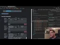 Episode 2 Cloning an HTML element and Array Sorting