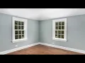 306 Anthony Street Glen Ellyn IL 60137 - 634 900 with 3 beds 3 Bath 3 Full Bath and 1 542 squ
