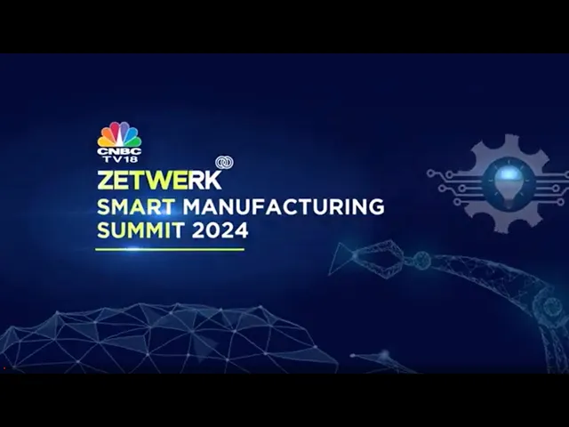 India’s Industrial Destiny: A manufacturing charter for the Next Decade