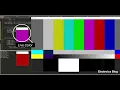 Demo Eyedropper Color picker using