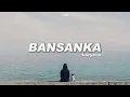 bansanka - TAEYEON (sub español)