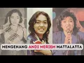 Download Lagu Andi Meriem Matalatta : Ski Air, Pak Is dan Guruh SP