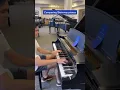 Download Lagu $50k Steinway vs $200k Steinway Piano