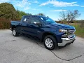 2021 Chevrolet Silverado LT Brenham College Station Houston Hempstead Navasoto TX
