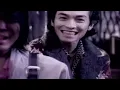 ยิ่งโตยิ่งสวย - Blackhead