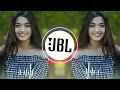 Download Lagu Mere Khwabon Mein Tu DJ Remix 💘 Love Romantic Gsm Bass (Gupt) DJ Aditya Raaj Nepal 🇳🇵