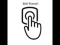 Download Lagu Suara bel rumah | Sound Effect