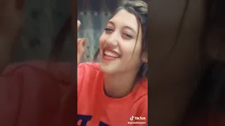 بنت حلوه عايقه قلب ابوها 