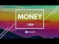 Money β Lisa Ringtone