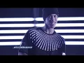 a MEI 【跳進來JUMP IN】 Official  MV