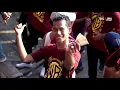 Download Lagu BISANE MUNG NYAWANG - YENI INKA NEW BINTANG YENILA \