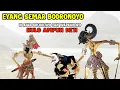 Download Lagu EYANG SEMAR DI AJAR ## DI KROYOK KARO WARKUDORO LAN BOLODEWO AREP DI PATENI