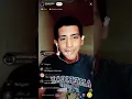 Lalo gone brazy not homeless anymore