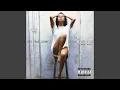 Download Lagu Good For You