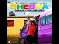 Shaunmusiq & Ftears -Bhebha Bhebha feat. Myztro , Mellow & Sleezy