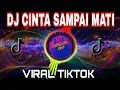 Download Lagu DJ CINTA SAMPAI MATI REMIX TIKTOK VIRAL 2022